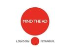Mind The Ad